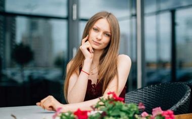 VTB联