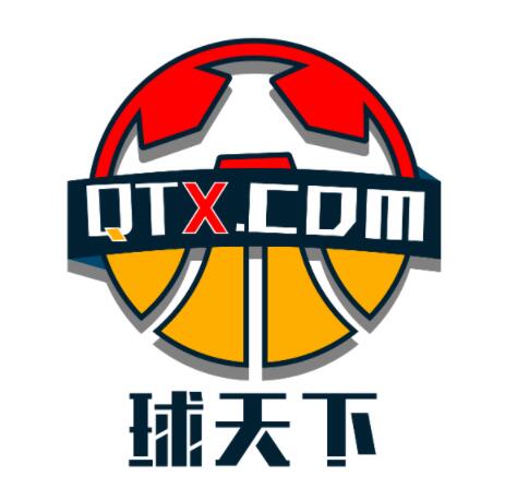 阿超10比赛图标